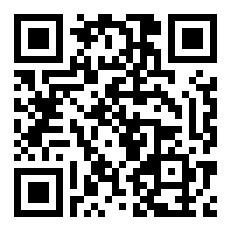 中信银行信用卡怎么注销？注销了能恢复吗？