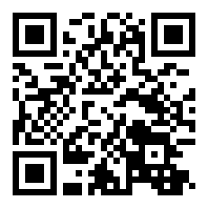 中信银行爱奇艺联名信用卡额度多少？额度共享吗？
