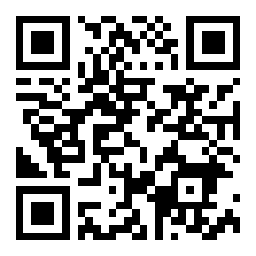 上海银行信用卡没激活可以注销吗？怎么注销？