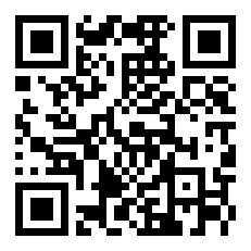 兴业银行信用卡临时额度有效期几天？有多久？