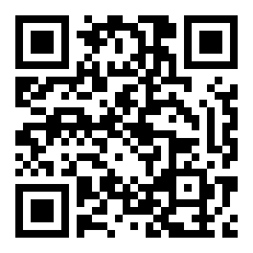 北京农村商业银行信用卡的取现手续费是多少？
