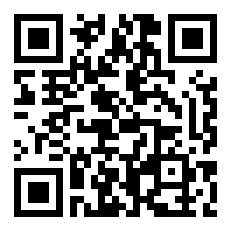 郑州银行ZCard信用卡怎么办理？权益好不好？