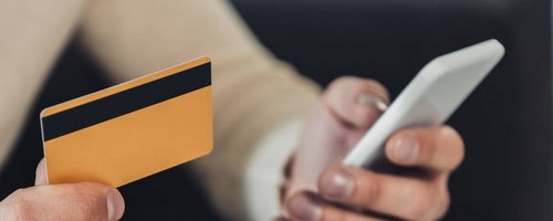 爆料：信用卡行业内这些不为人知的内幕