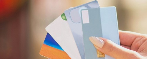 浦发银行信用卡账单可以全额分期吗？分期金额有多少？