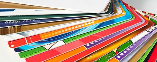 信用卡境外消费功能怎么关闭？