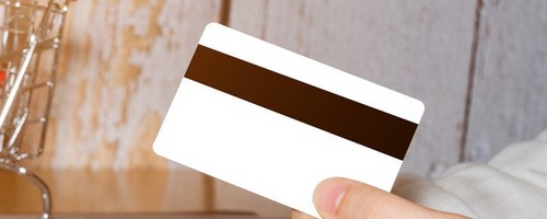 什么职业难申请信用卡？