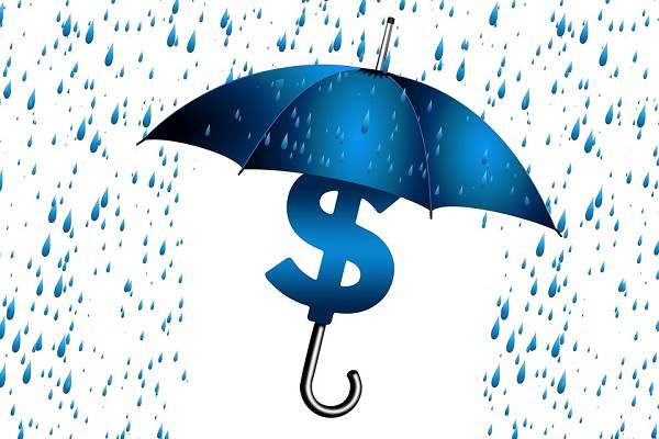 贵州银行信用卡付款提示限额该怎么办？怎么原因？