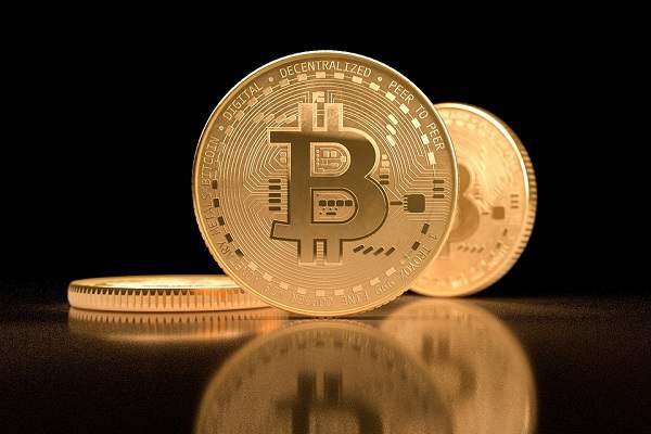 信用卡被扣了年费怎么申请返还，信用卡被扣年费怎么办？